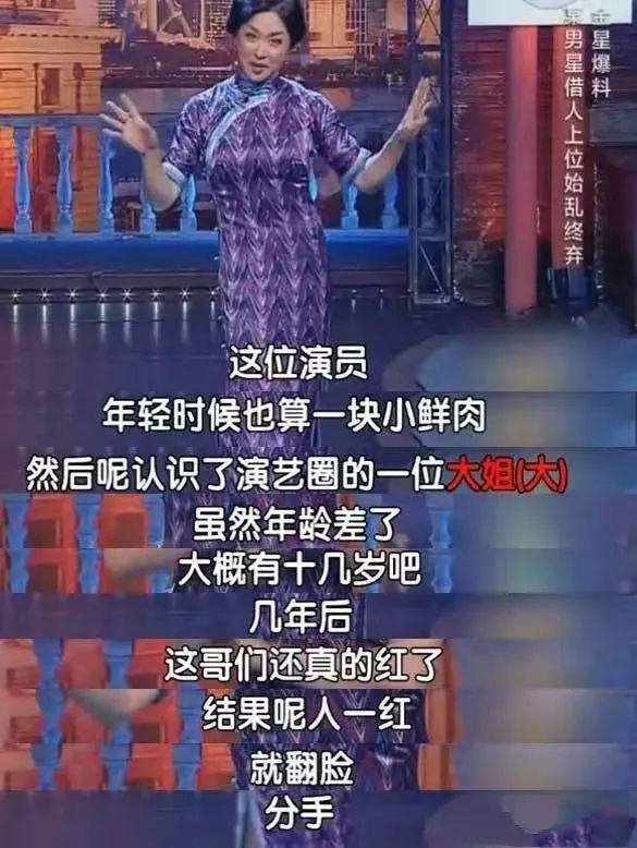 7年男兔和87年女兔相配吗，男兔和女兔87年的能在一起吗"