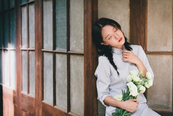 999属兔大劫,属兔女找对象方向"