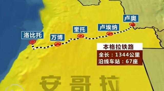 988年农历8月的龙好不好，1988年阴历3月份的龙"