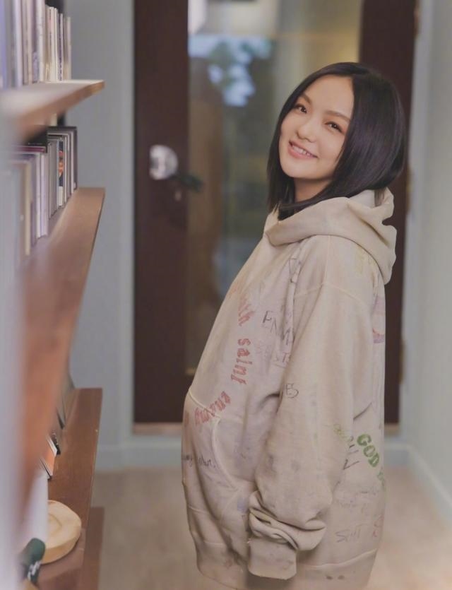 022生男生女表最新版,月份查询生男生女表"