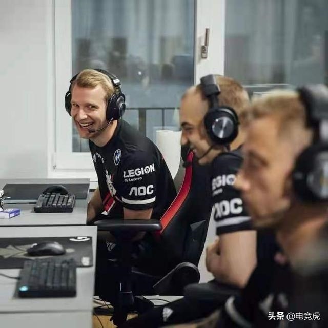 大龙年龄出生表2022，属龙的更佳婚配属相