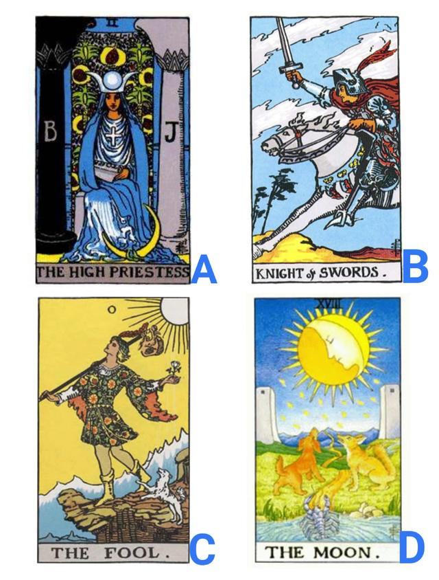 生日测试两人合不合适，生日测试两个人的姻缘