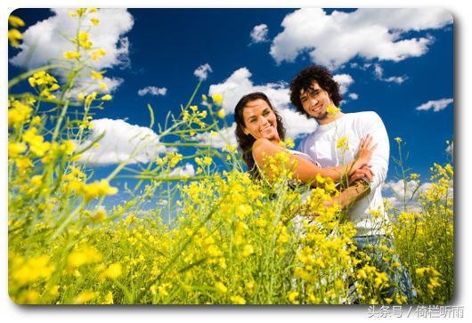 有属狗和属龙的夫妻吗,男属狗女属龙婚姻情人