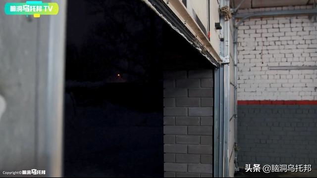 河北疯婆婆预言2022年，保定疯婆子预言