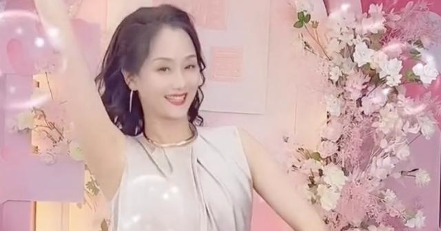 988属龙命苦，1988年属龙的更佳婚配"