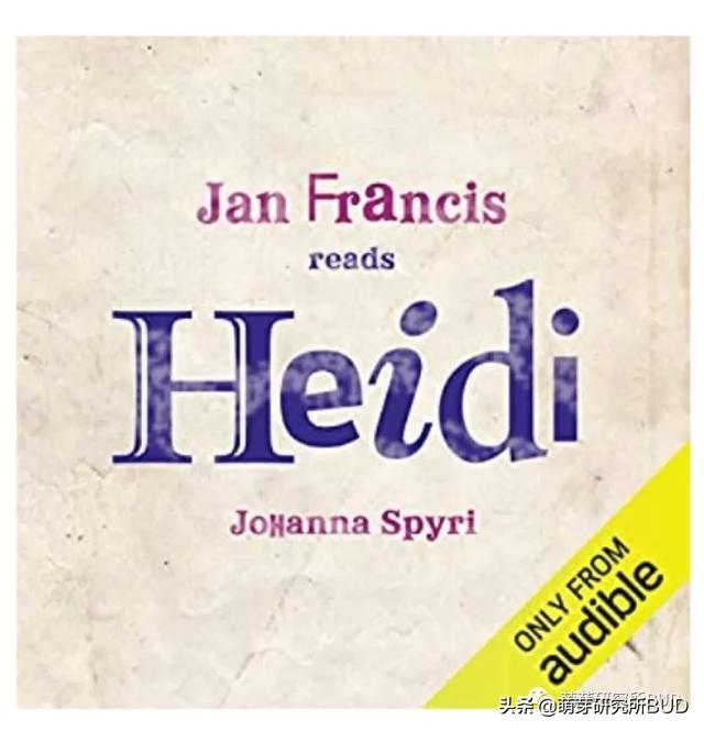 有兔听书 免费，有兔听书app下载