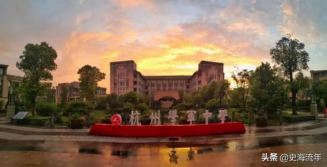 流年测试2022年，2022年运势好到爆的生肖