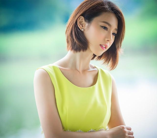 算命财运事业免费,免费测事业运势