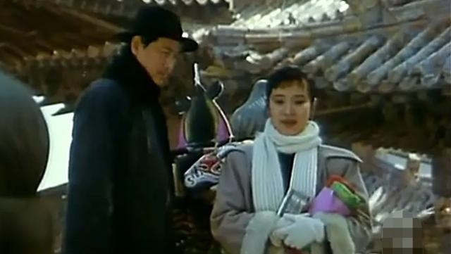 988属龙命苦，1988年属龙的更佳婚配"