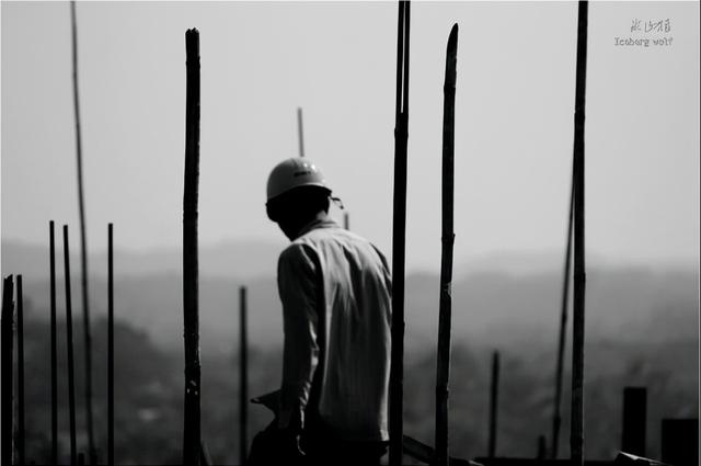 属虎的男人为什么穷，属虎几月出生穷