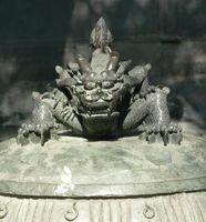 988年的龙龙相配吗,1988年与1988年相配吗"