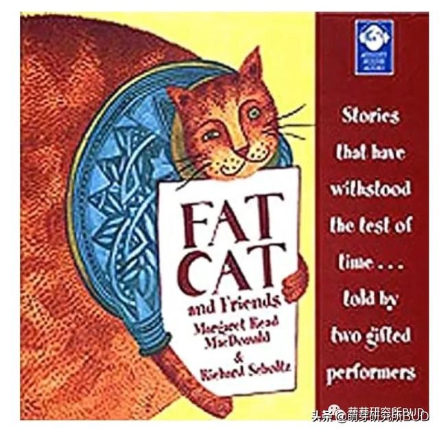 有兔听书 免费，有兔听书app下载