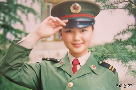 939年的人今年多少岁，1939年出生2022