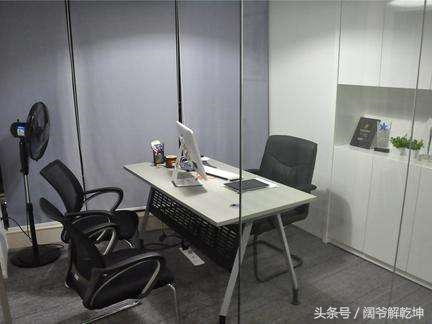 为什么龙要远离兔，龙兔相害到底有多严重