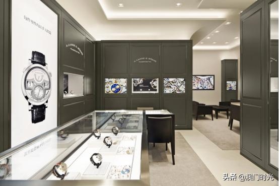 澳门12生肖号码表，澳门电玩电玩