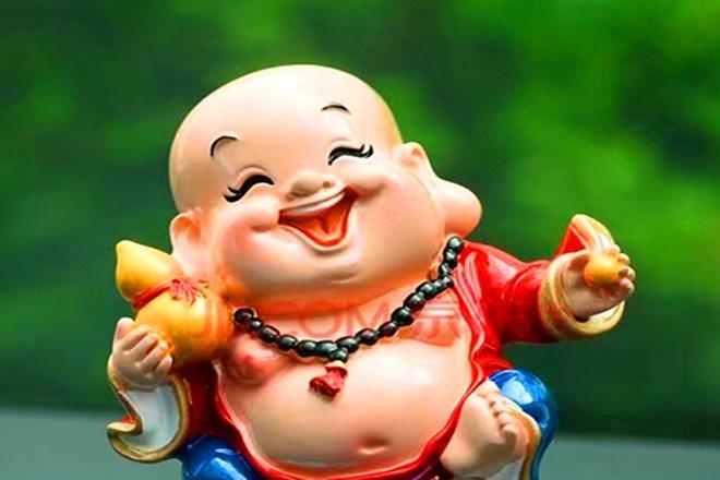 属兔属猴的婚姻如何,属鼠和属兔的婚姻如何