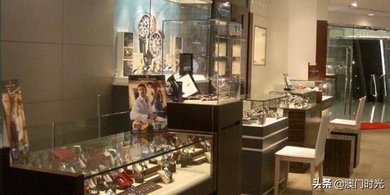 澳门12生肖号码表，澳门电玩电玩