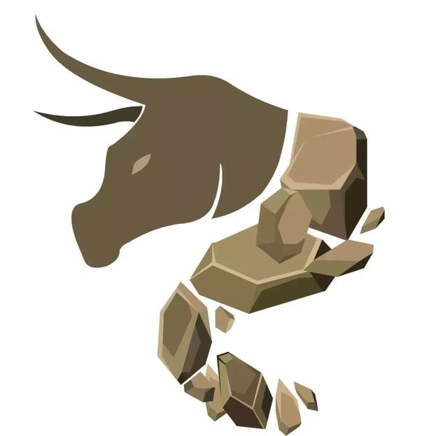 9年属羊是火命佩戴什么吊坠,1979属羊佩戴金银好还是玉"