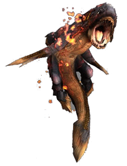 988年的龙龙相配吗,1988年与1988年相配吗"