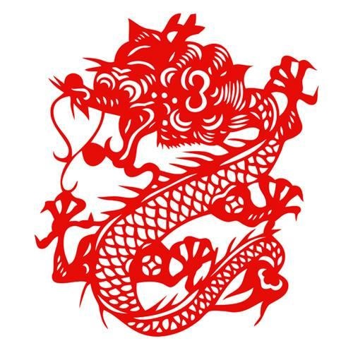 属龙人出生月份的命运，属龙的几月出生更好命