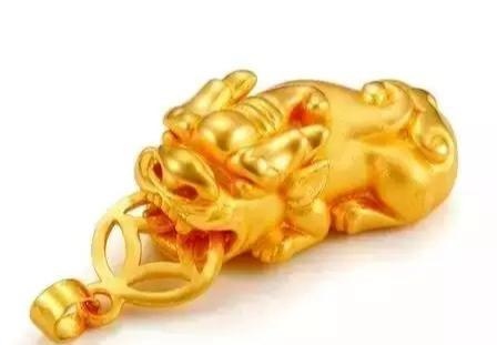 招财貔貅和聚财貔貅的区别，招财进宝的反义词是什么