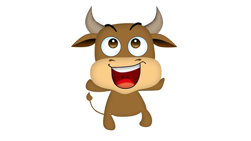 属牛和属龙的合不合，属牛和属龙的合不合婚