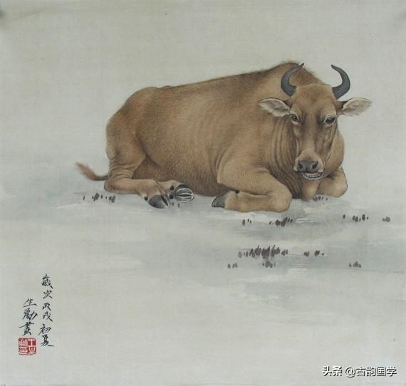 十二生肖婚配对象，十二生肖婚姻配对大全表