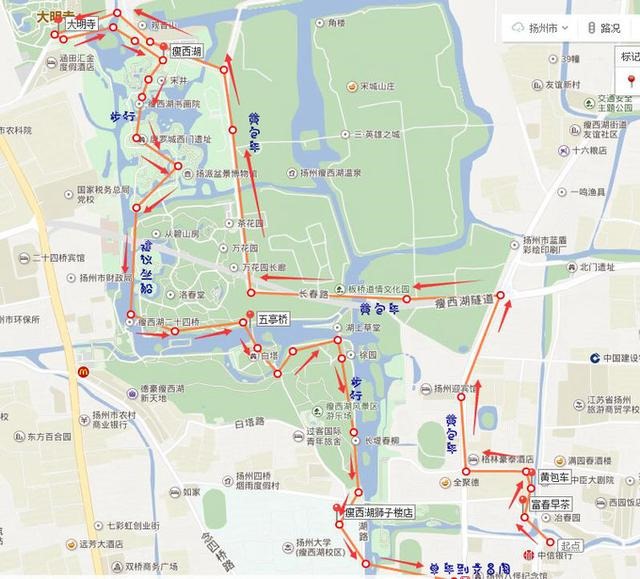 十二生肖排号图，十二生肖排行榜顺序