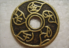 3岁什么命金木水火土，属牛的人哪个时辰出生更好"