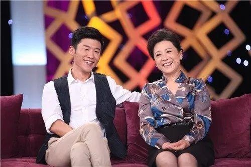 3年和87年在一起合适吗，93年属鸡和87年属兔相配吗"