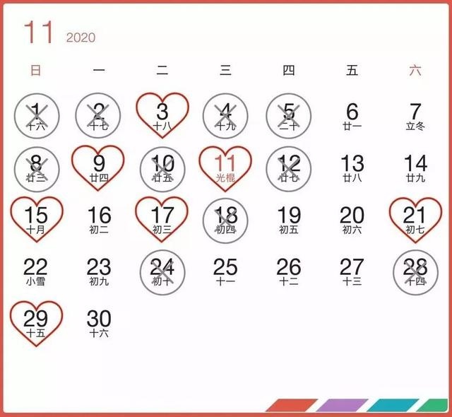 996年属鼠几月订婚好，96属鼠本命年可以订婚吗"