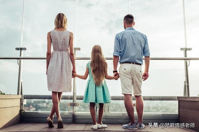 8年龙女离婚还能结婚吗，属龙的二婚在什么时候"