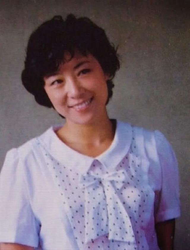 3年和87年在一起合适吗，93年属鸡和87年属兔相配吗"