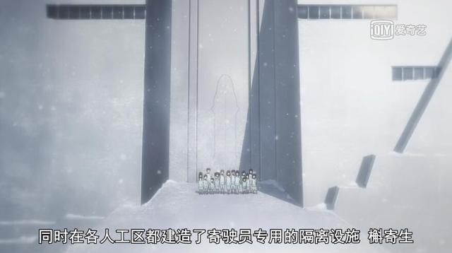 为什么属龙人不是普通人，属龙人不好的下场