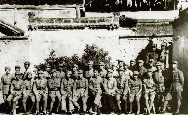 老黄历属羊结婚行家月2022年，2022年属羊结婚的大利月