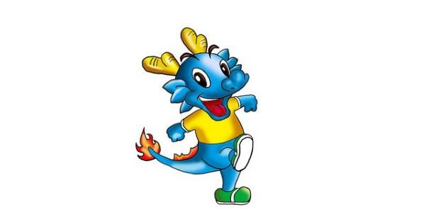 属龙人在2022年的全年运势，2022属龙的运势和财运