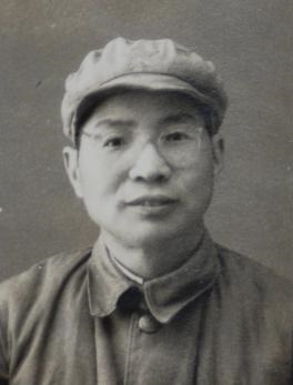 927多少岁，1927年属什么生肖"