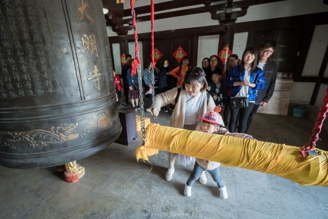 十二生肖排号图，十二生肖排行榜顺序