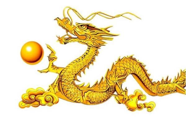 976年属龙人戴什么好，1976属龙女适合什么佩戴"