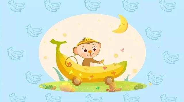 022年流年运势分析张盛舒,张盛舒2022