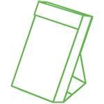 9年属兔人能活到几岁，属兔的人过了几岁会变好"