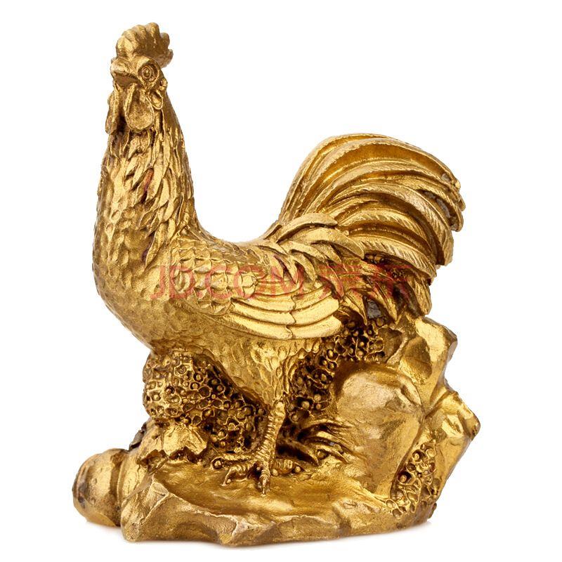 鼠和鸡在一起对谁不利，鼠和鸡相冲吗