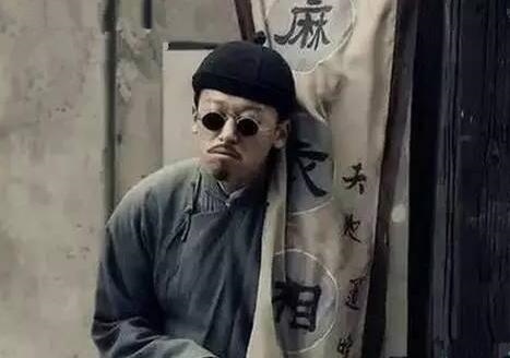 哪日出生的女人贵不可言，农历几日的女人是狐狸精