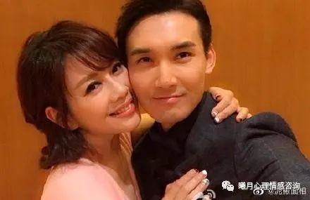 怎么驾驭属龙的女人，生肖龙的女人一生