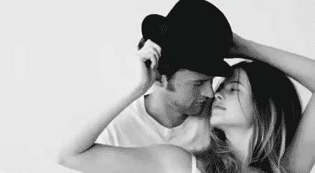 2属相什么命自查表，夫妻相克表太准了"