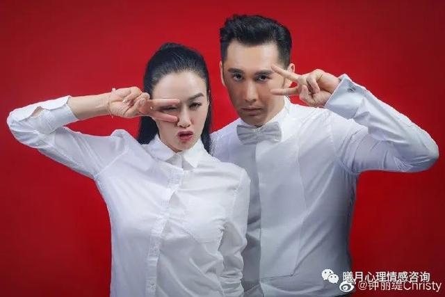 怎么驾驭属龙的女人，生肖龙的女人一生