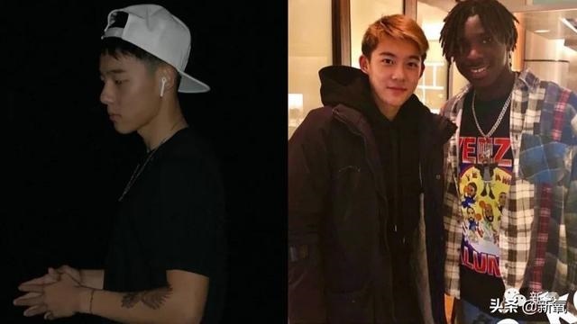 天降紫微星什么意思， 是男是女