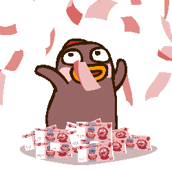 招财貔貅和聚财貔貅的区别，招财进宝的反义词是什么