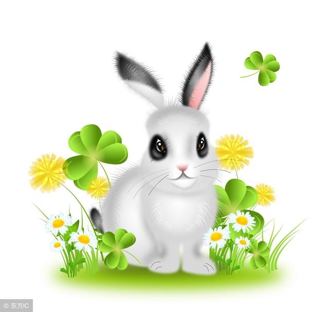 987年丁卯炉中火详解，1987年炉中火是阴火还是阳火"