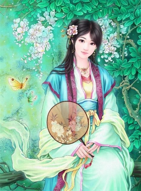 大官最多的属相，宋代太尉多大官